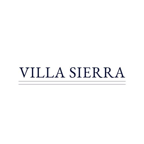 Villa Sierra Apartments Houston TX