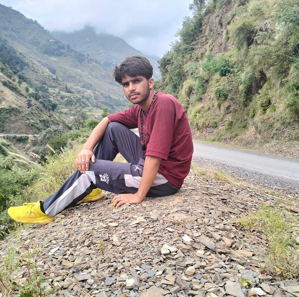 Riyaz