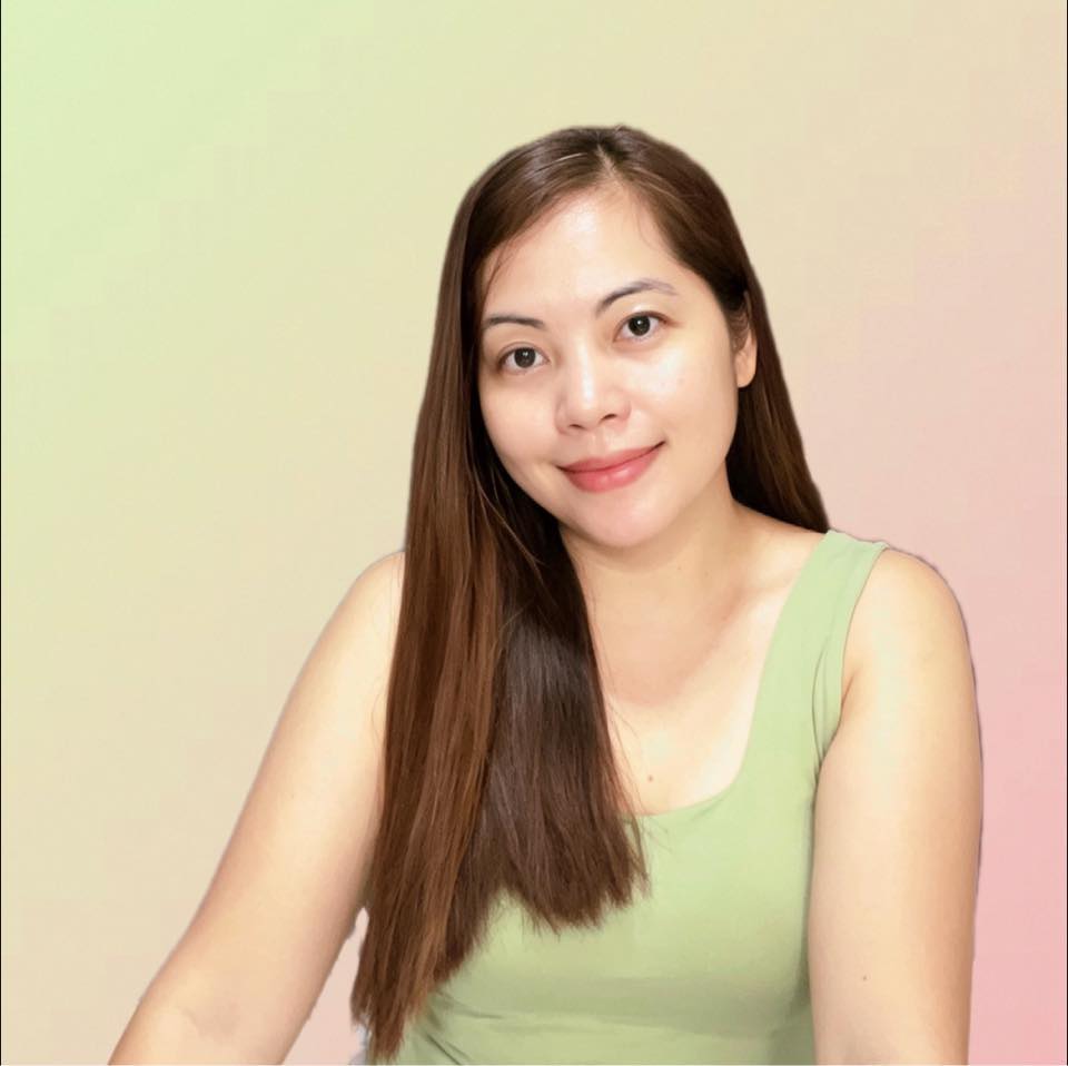 Saging na saba para sa almusal #SagingSaba #esangvlog | Esang Vlog