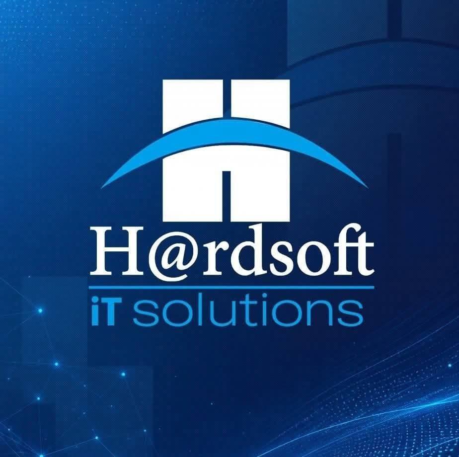 Nardin HSoft