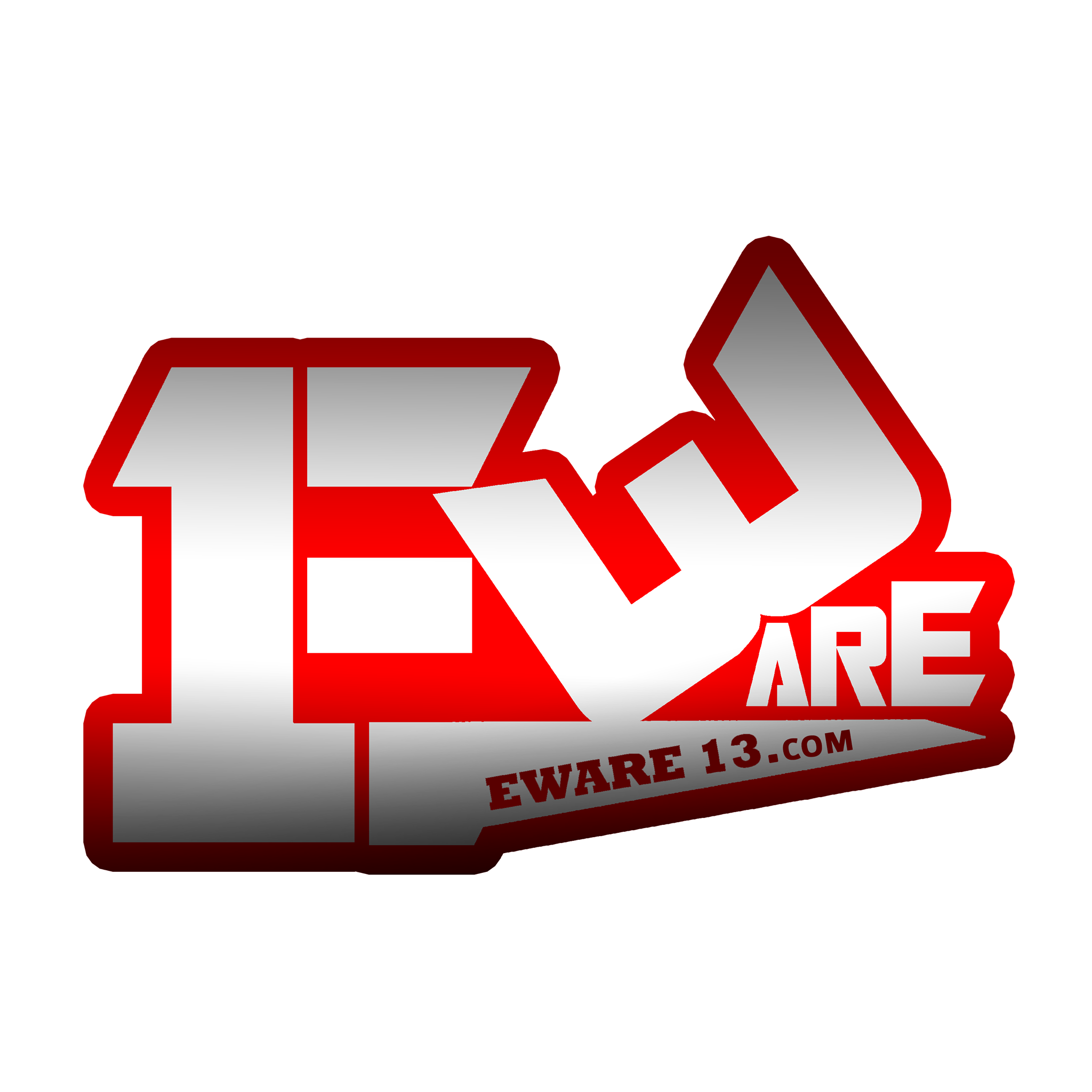 EWARE 13