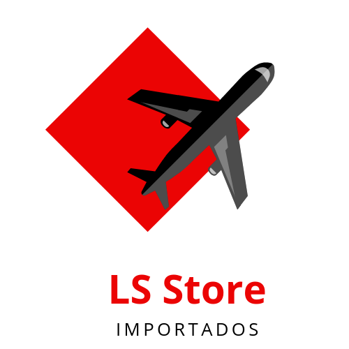 LS Store