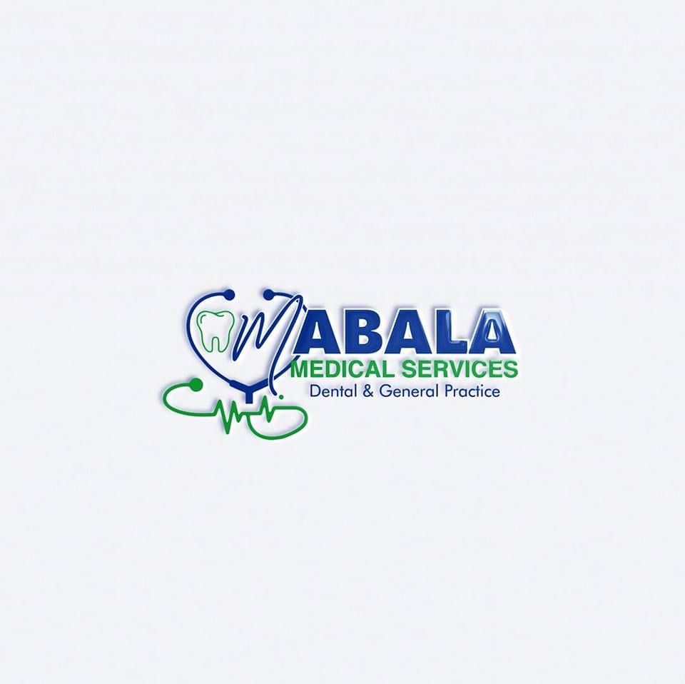 Mabala Medical Services | Swakopmund