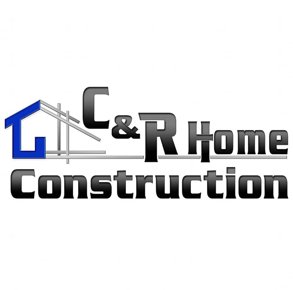 C&R Home Construction LLC | Jamestown ND