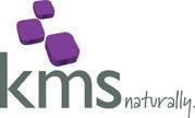 KMS Components LTD