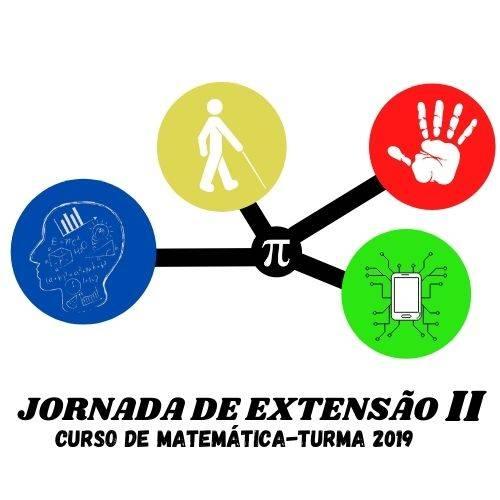 EXMAT - Extensão Matemática UFPA / Abaetetuba