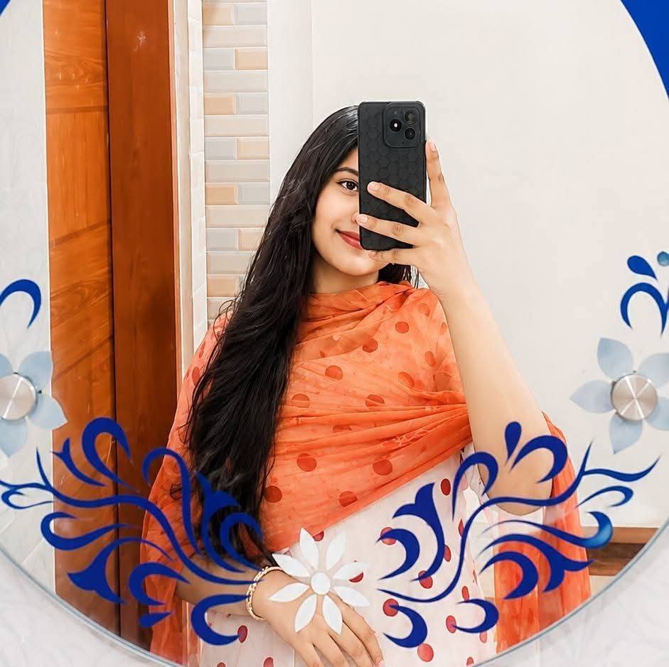 Rimjhim Rimi
