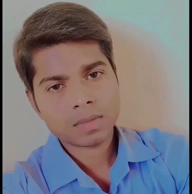 Shashi Raj