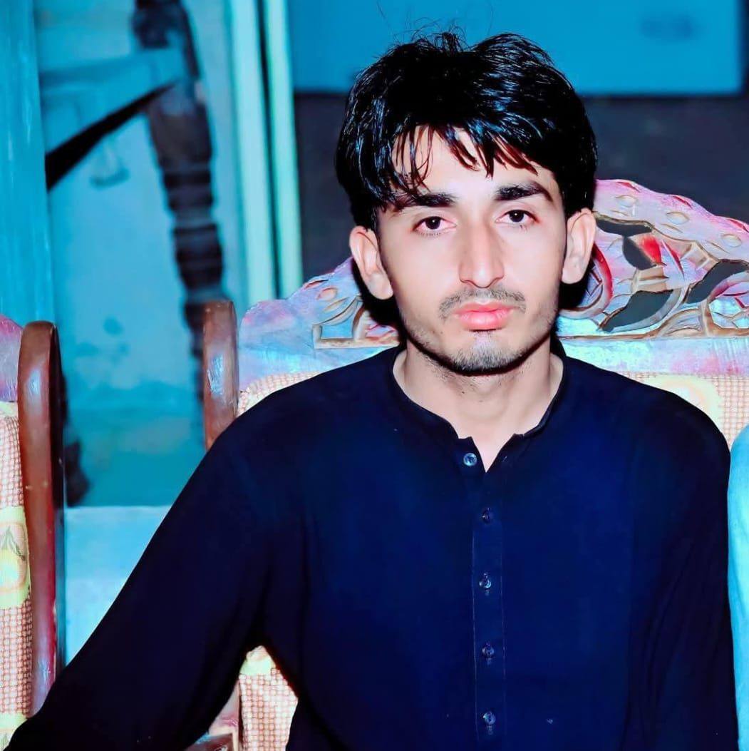 #fbreel #bhaijaan | Raja Imam Din Samejo