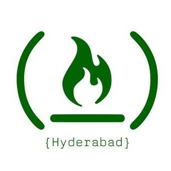 winterschlafsack schlafsack STAHLWERK Schlafsack SB-400 ST bis -15C 4 Jahreszeiten Outdoorschlafs
