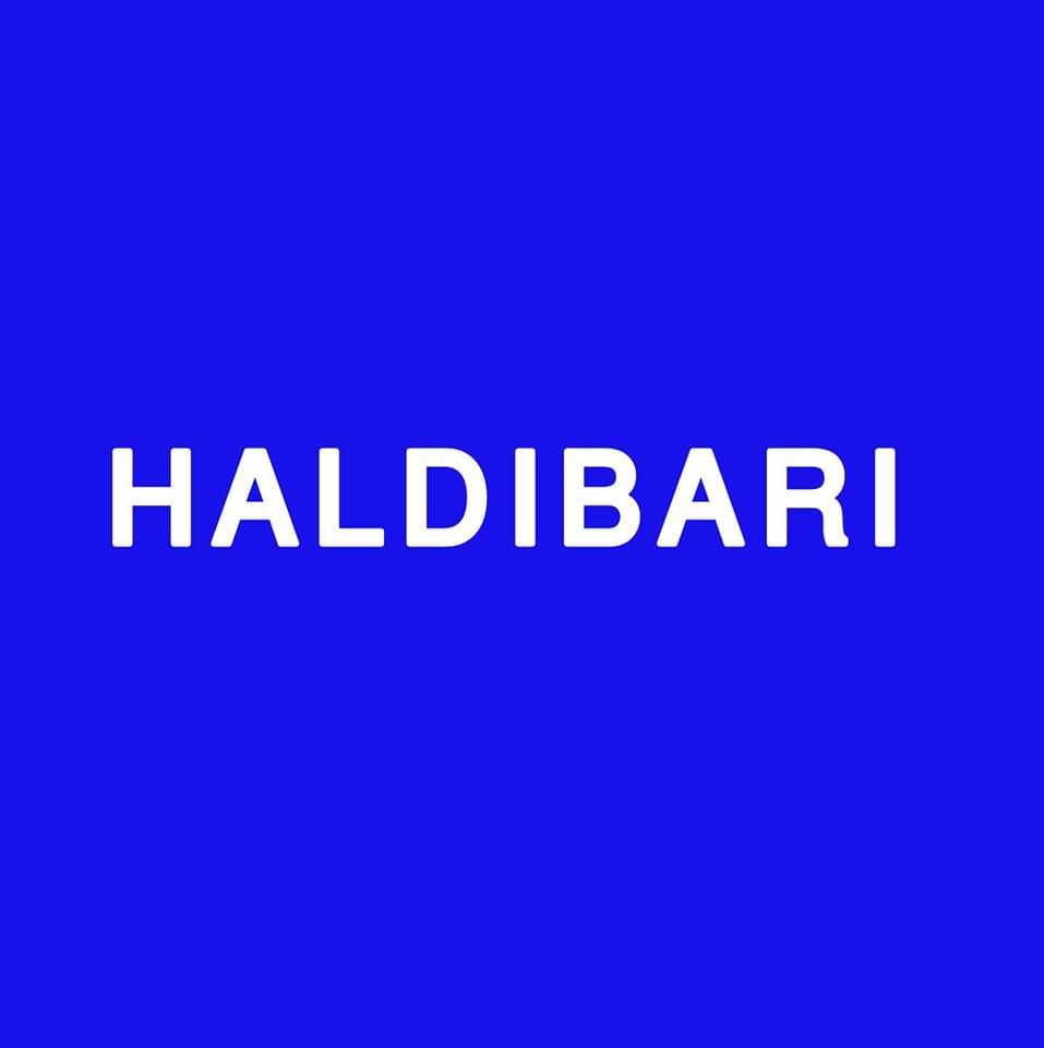 Haldibari_হলদিবাড়ি