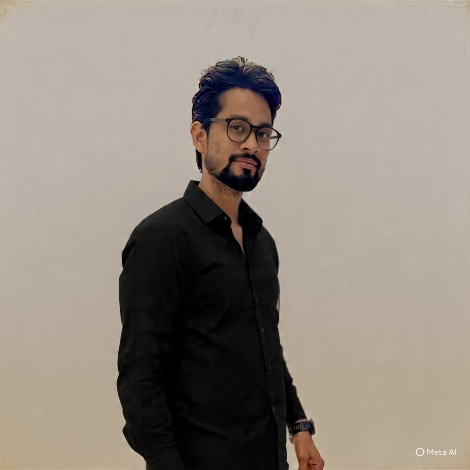 Waseem Bhai