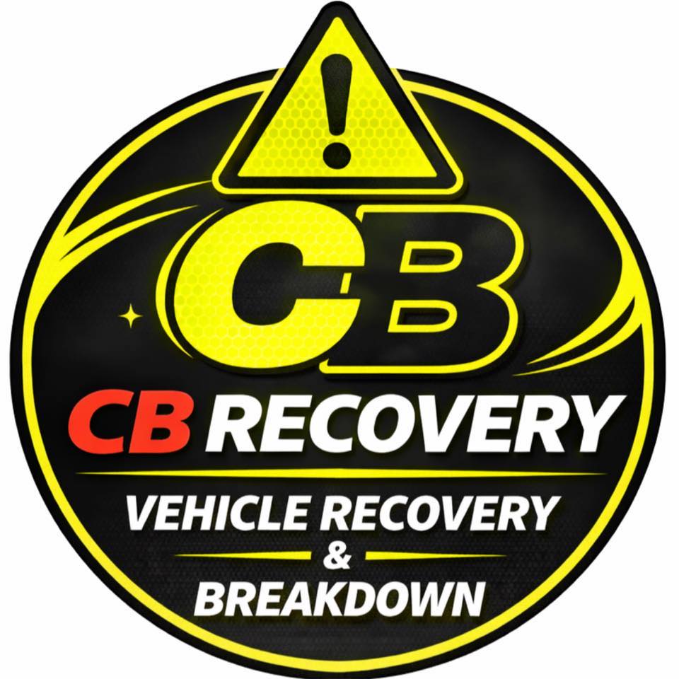 CB Recovery Northampton 24h/7 Breakdown 07932336287 | Northampton