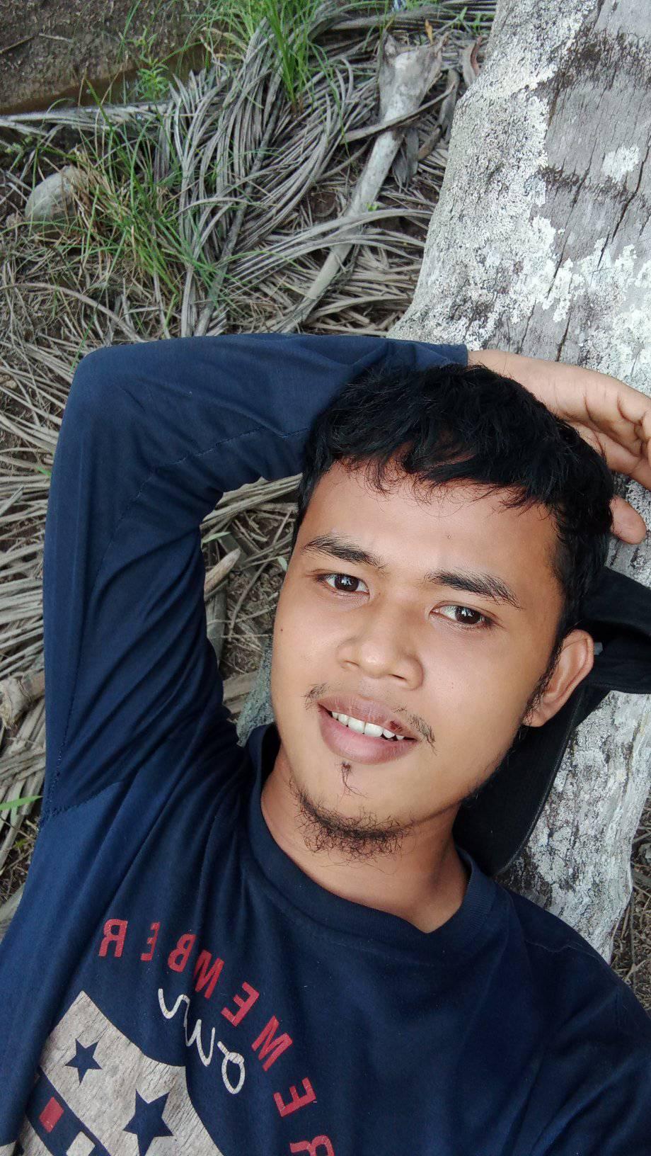 Laper aslinya #fyp #fyppp #reels #reelsfyp #trend #trending #viral # ...