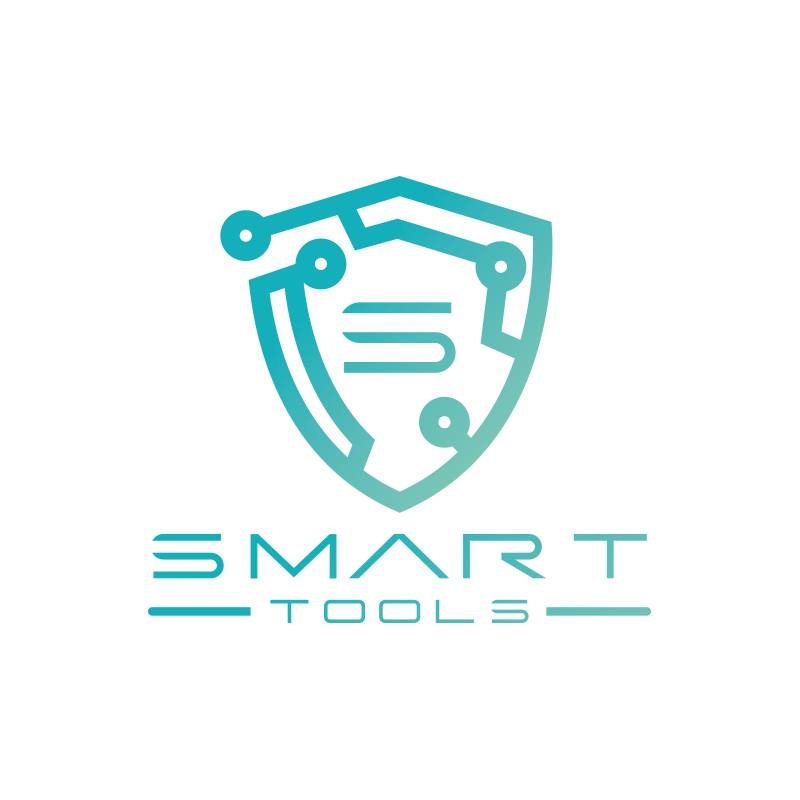 Smart Tools