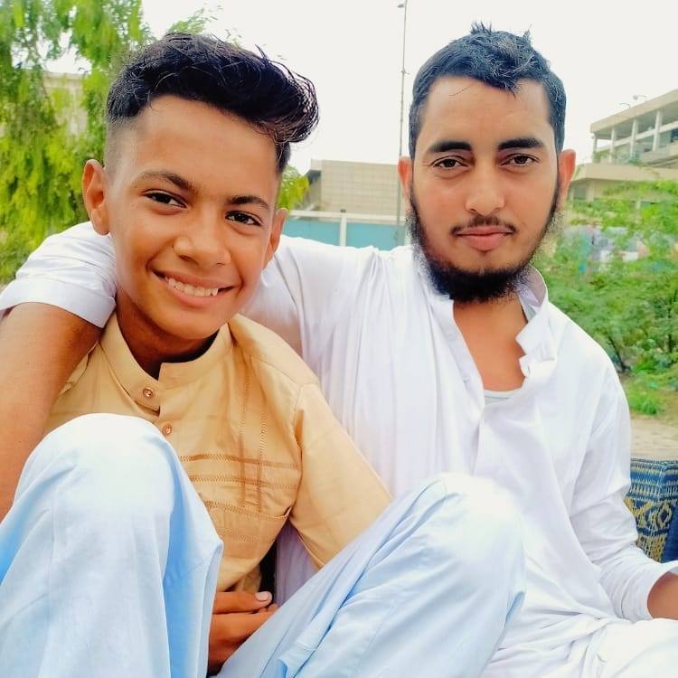 Rana adeel