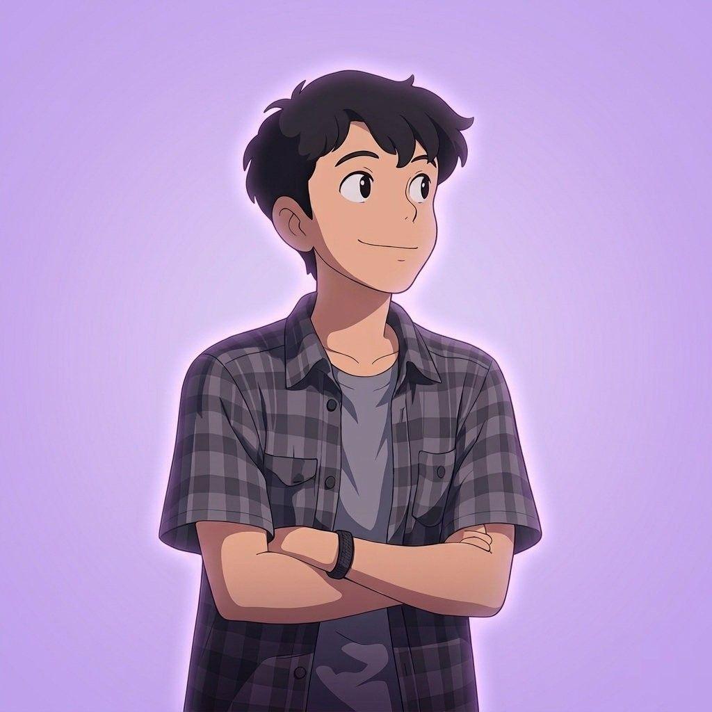 Royal Gamer YT