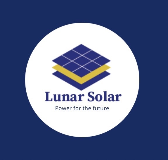 LUNAR SOLAR