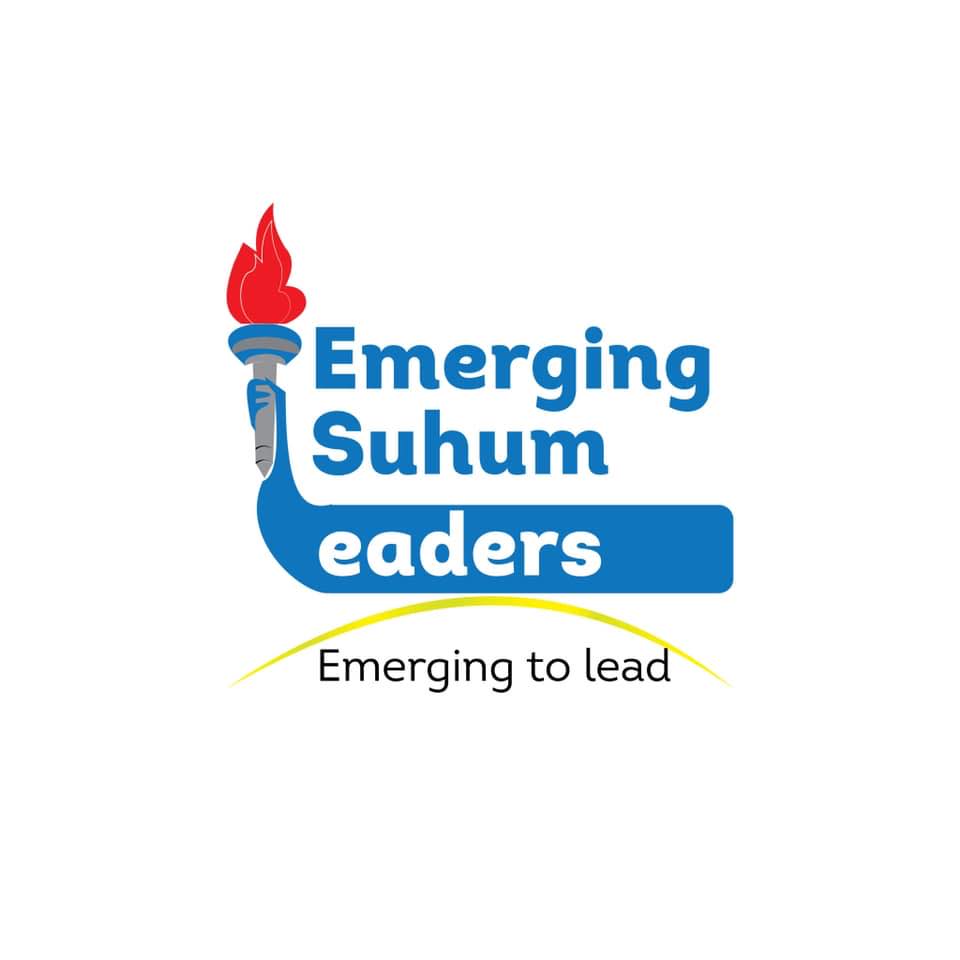 Emerging Suhum Leaders -ESL | Suhum