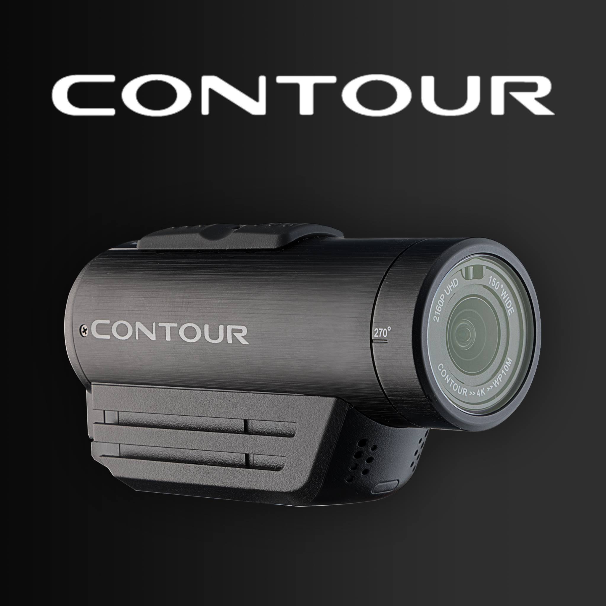 CONTOUR