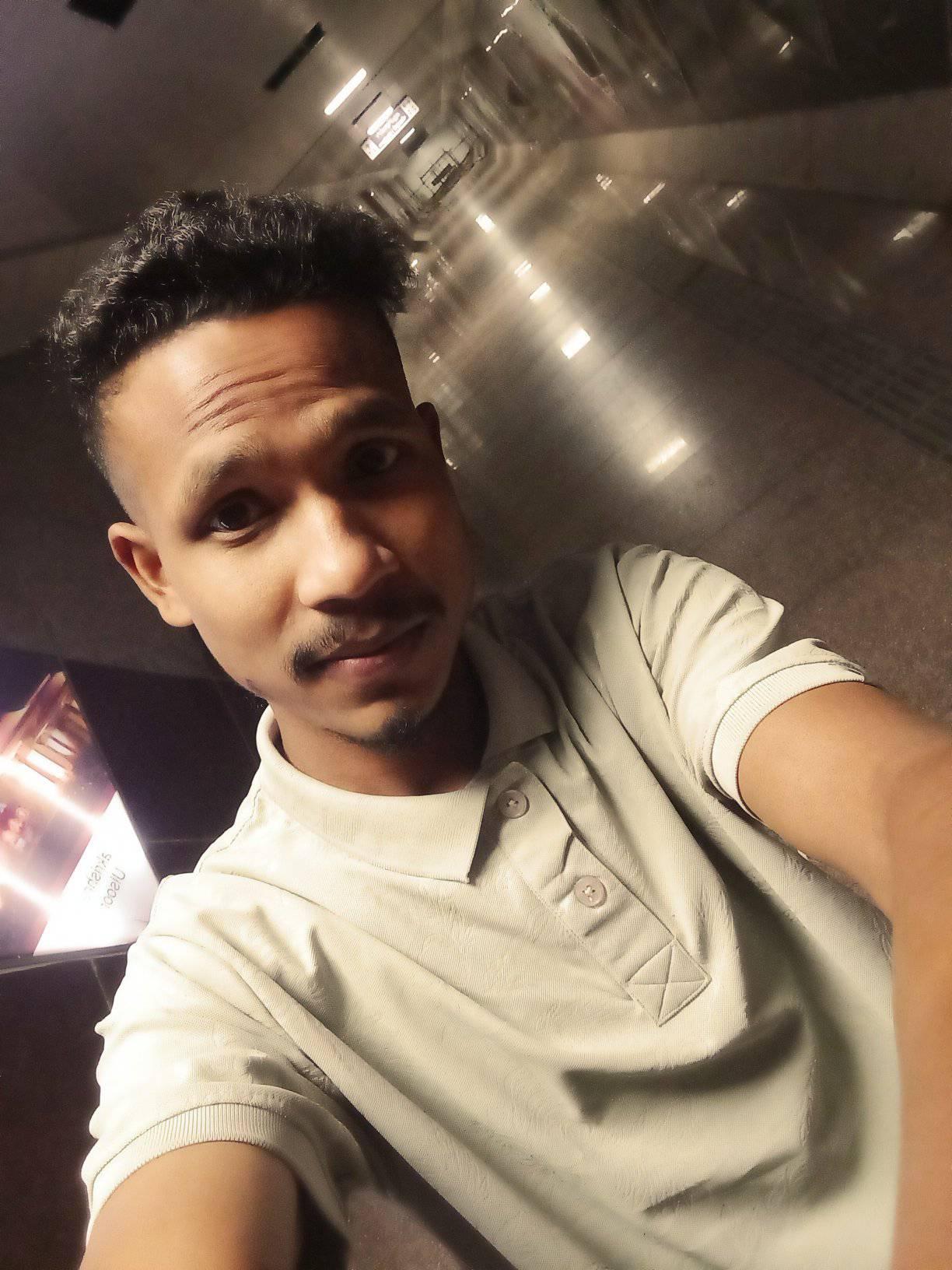 Enjoying every single moment with delicious food and positive vibes! ️ ...