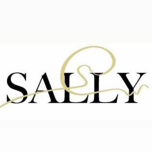 Sally Khloof Interior designer