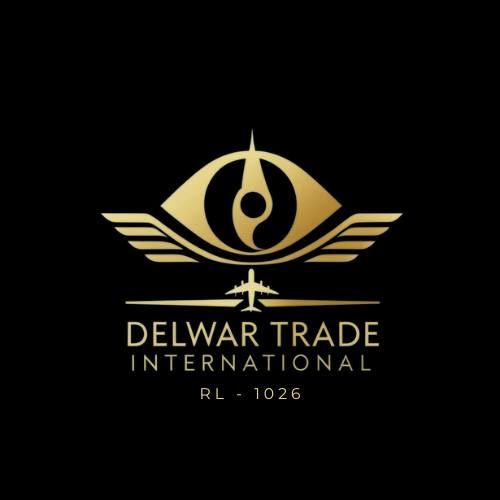 M/S. Delwar Trade International