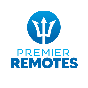 Premier Remotes