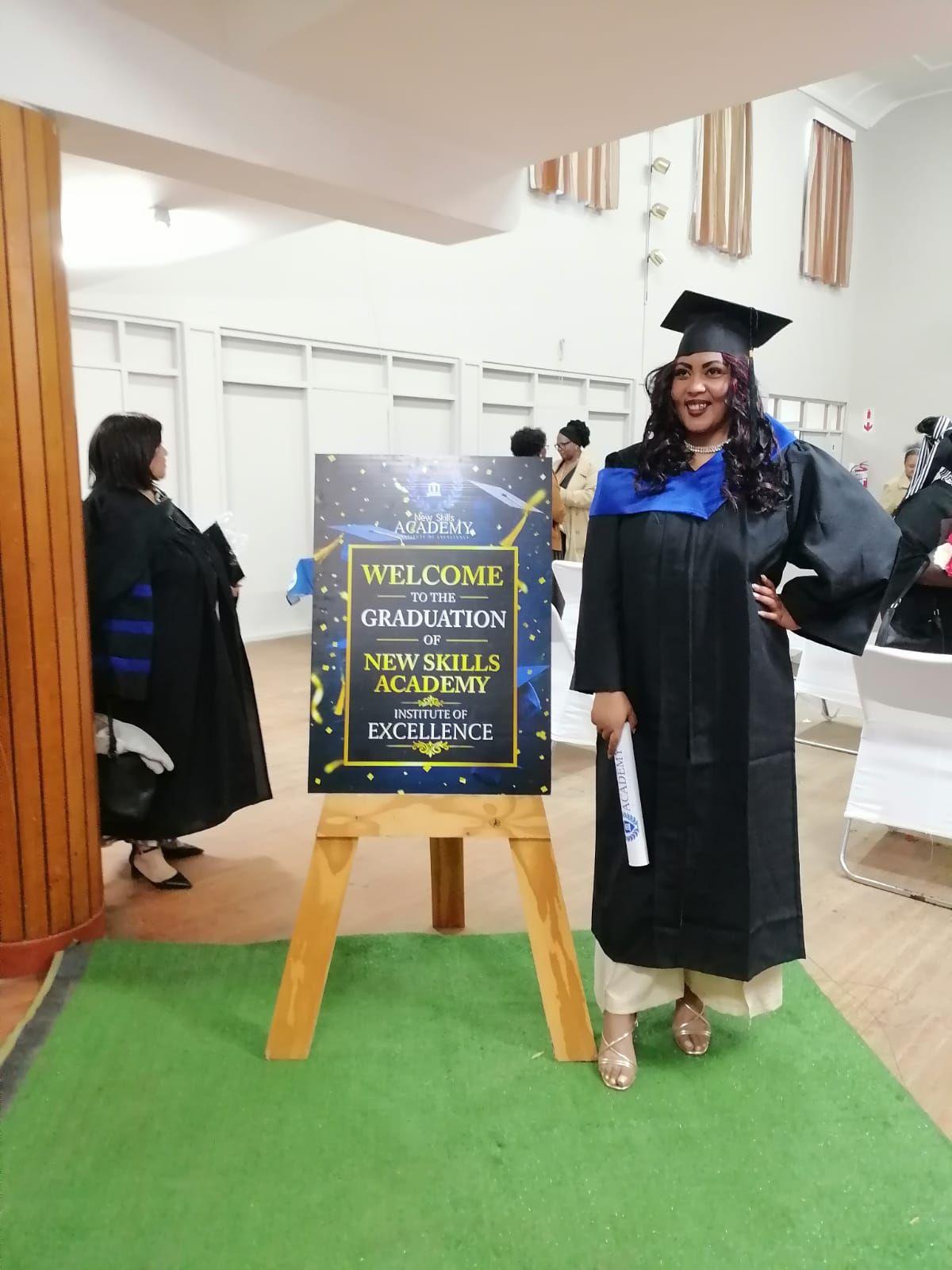 Rushana Sapud