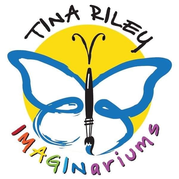 Tina Riley IMAGINariums | Smyrna DE