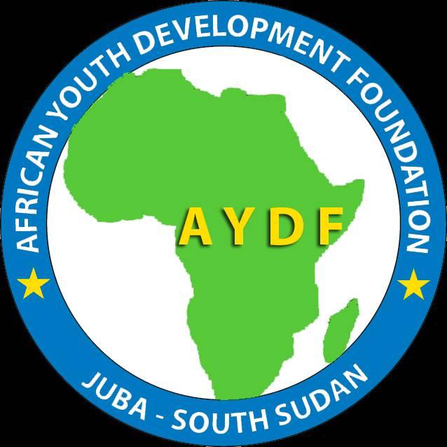 African Youth Development Foundation | Juba