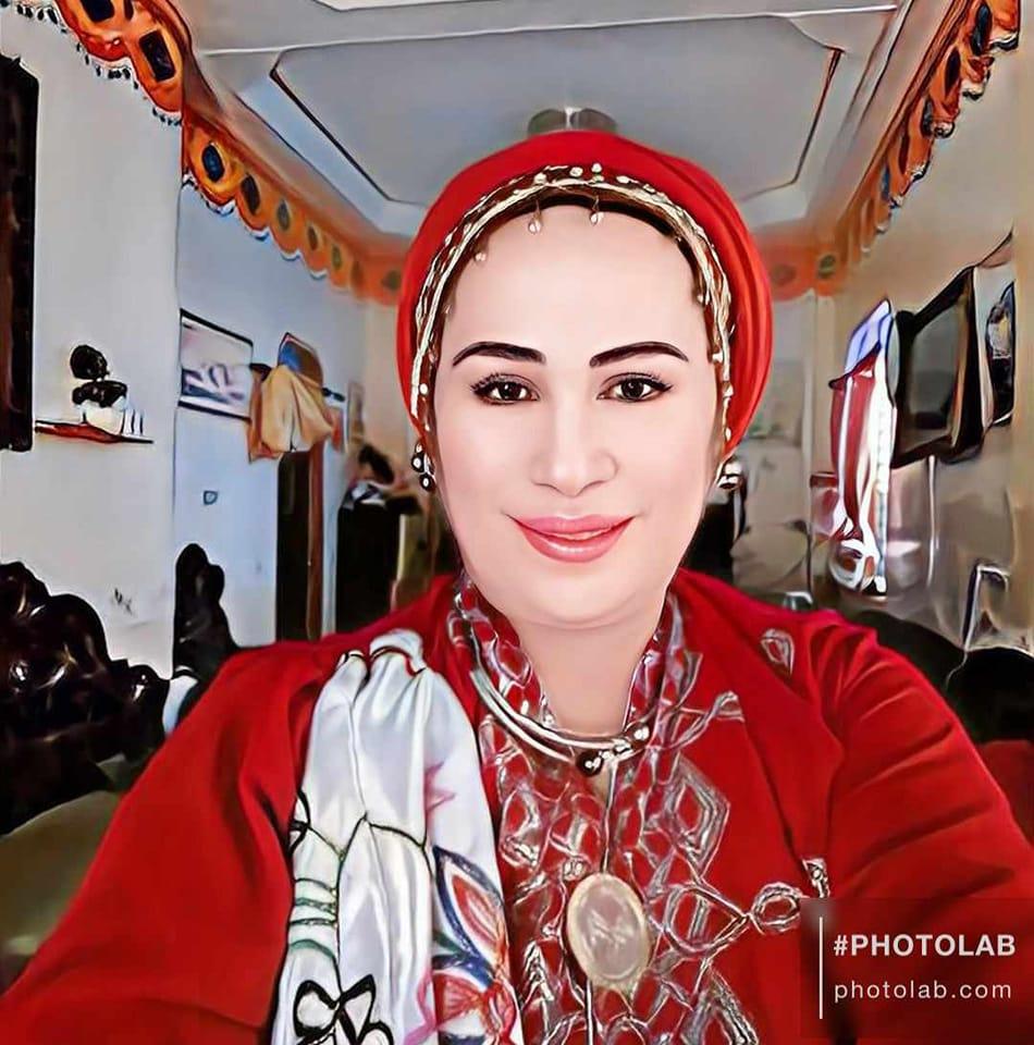 Dih niya matanggap cute aku 😂 Zuri Hmj | Papah Del