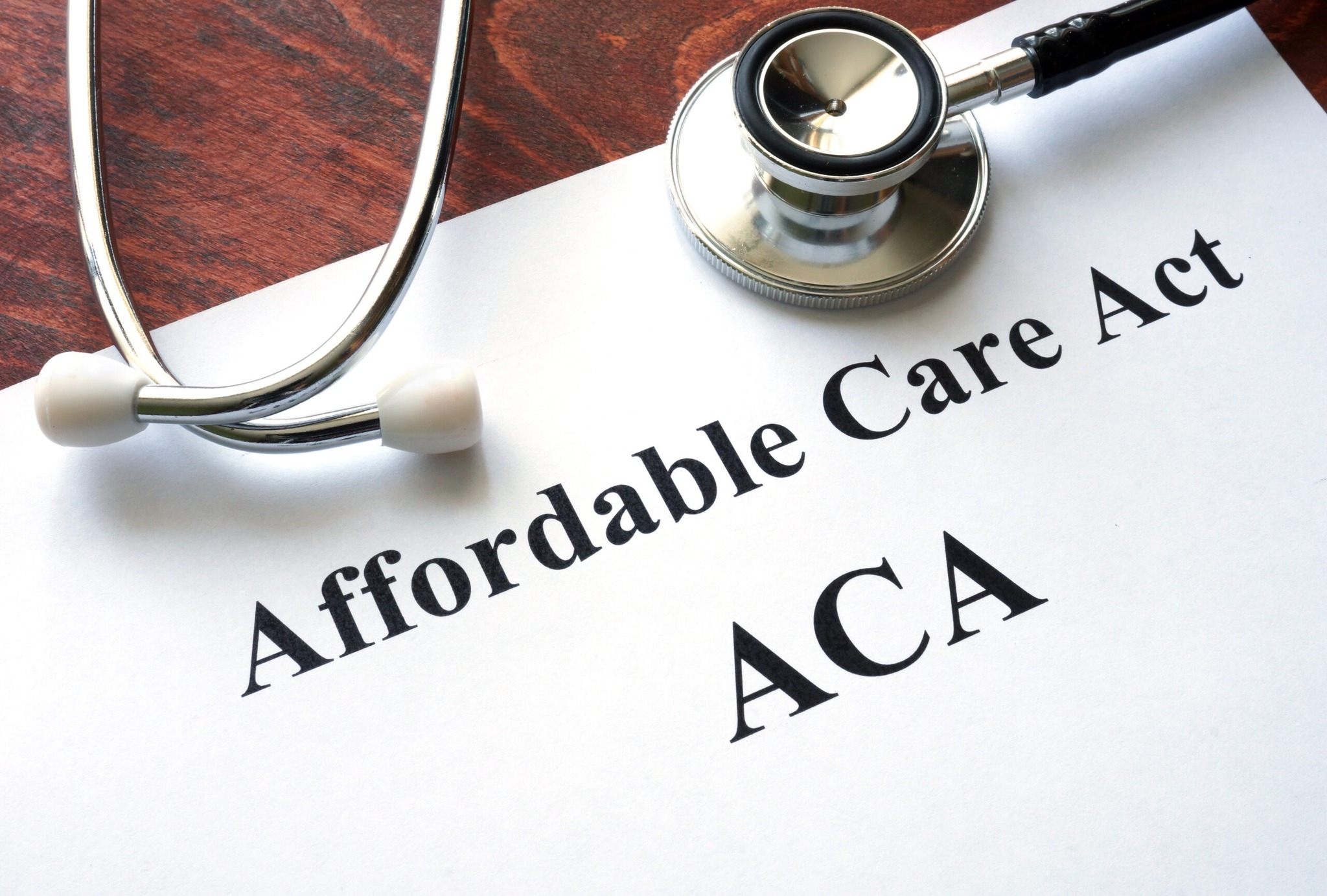 Freedom Insurance