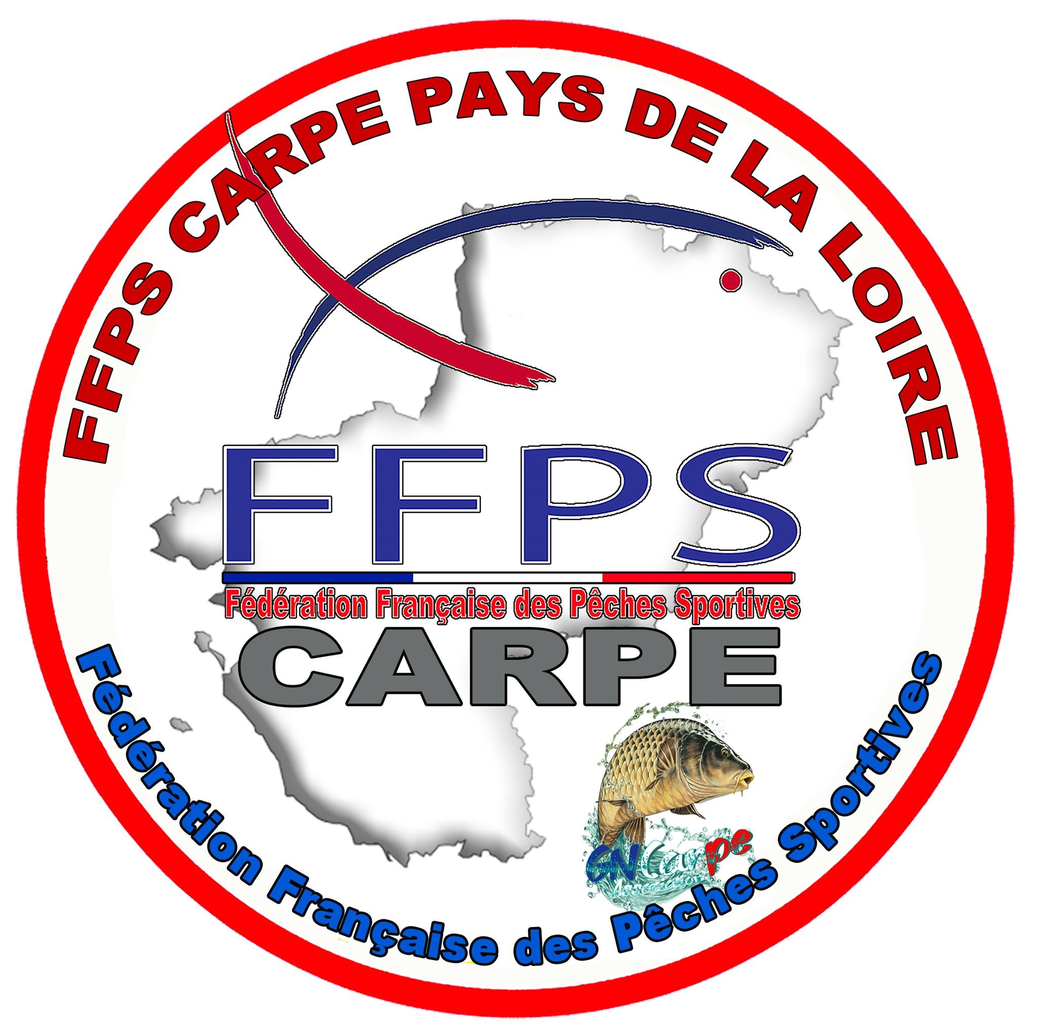 FFPS Carpe Pays de la Loire