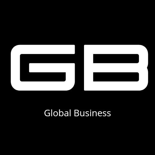 Global Business - Регистрация Компании В США, Получение EIN | Dover DE