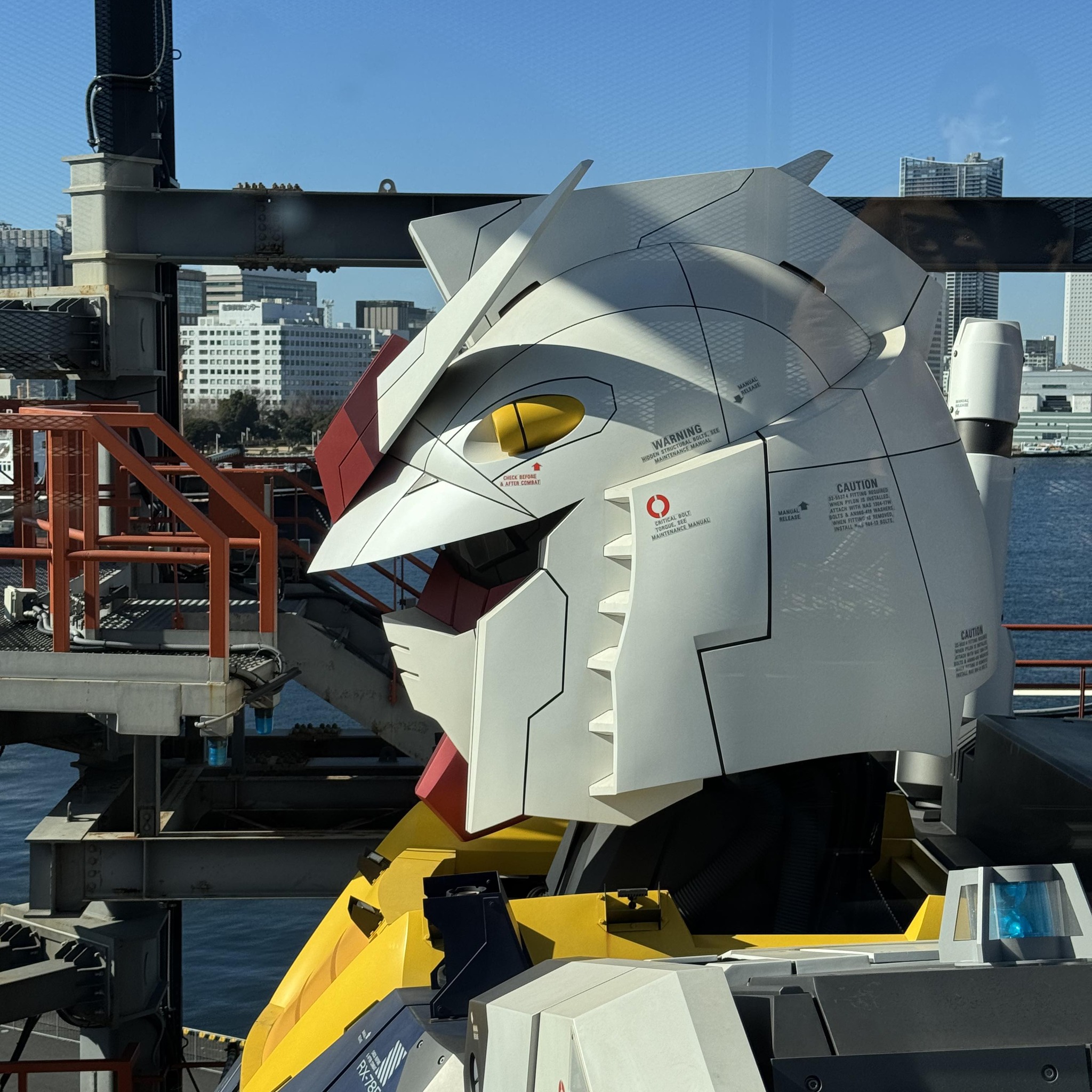 已組裝 PG 1/60 鋼彈模型出清 獨角獸鋼彈 MK2 迪坦斯配色 ZETA 能天使 修補版 OO七檢 | Facebook