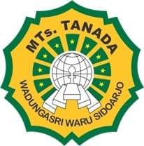 MTs. Tanada