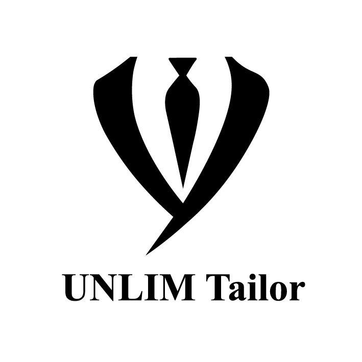 Chú rể hơn 100kg may đo suit của UNLIM và lên đồ mượt như thế này👏😎 # ...