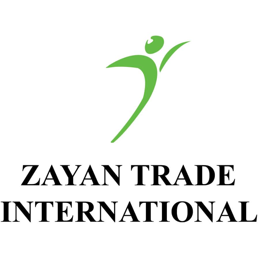 Zayan Trade International | Dhaka