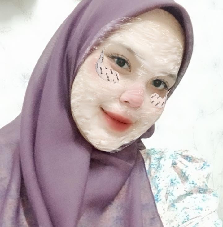Waniee shop
