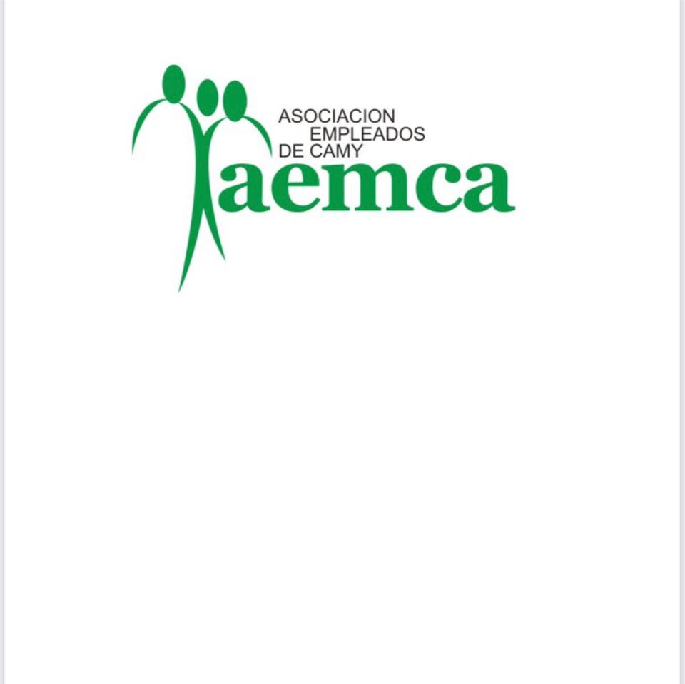 Aemca-Fus