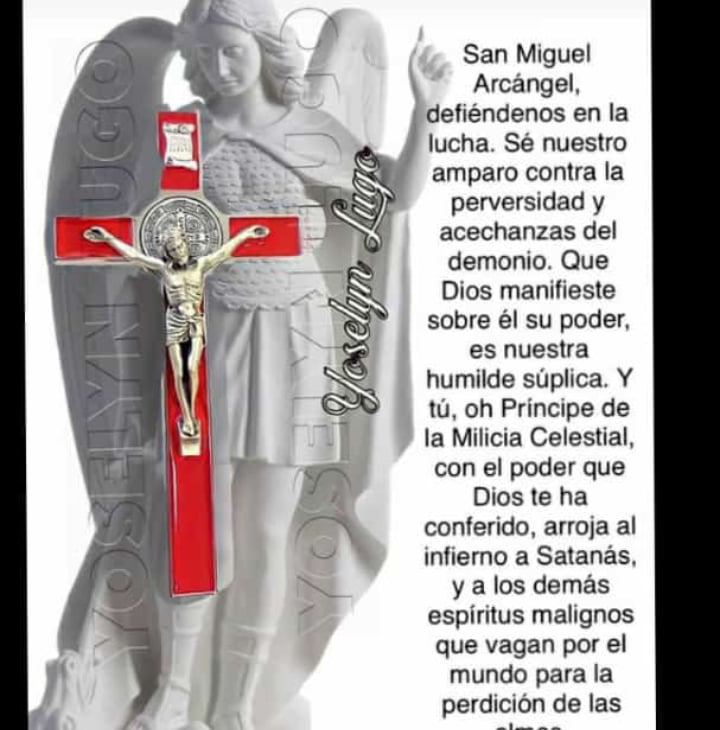 #Para ti #viral #cumbia #pueblo #pppppppppp | Erick Fernando Montealegre