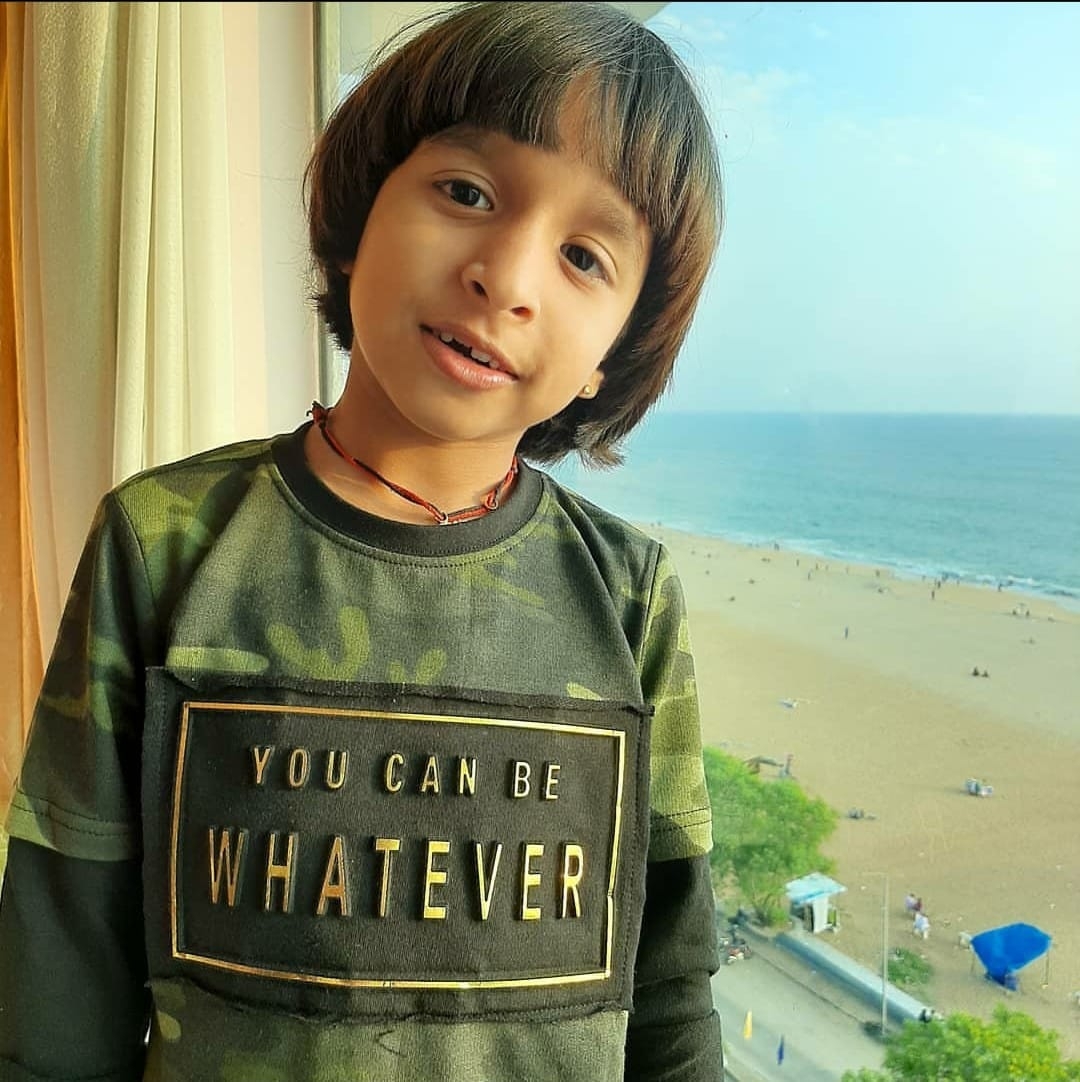Top singer Rituraj Fans club