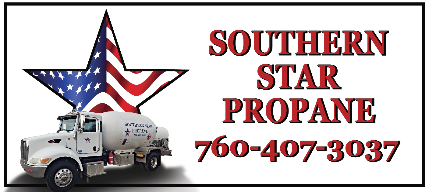 Southern Star Propane | Ramona CA