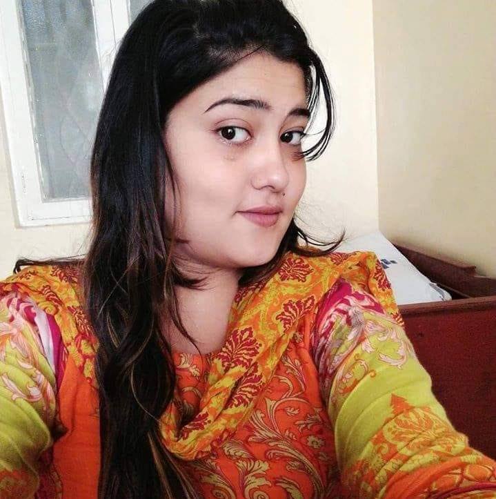 Momal rani