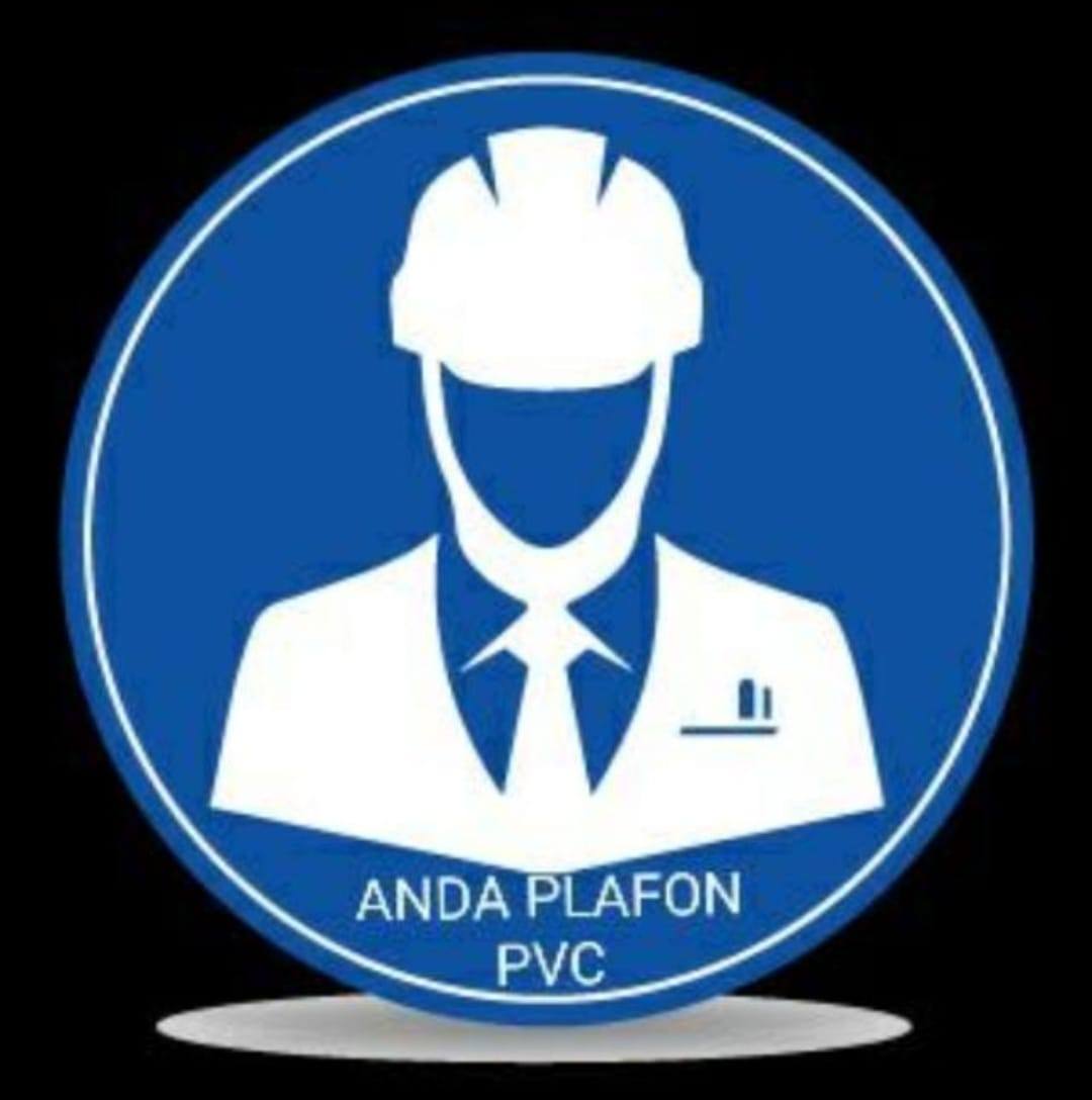Plafon PVC Akbar