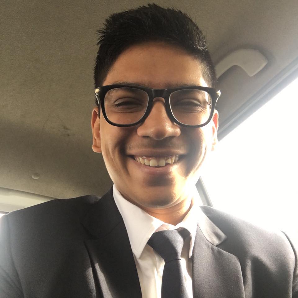 💥Boom💥Huge Congratulations to Mr... - Digital Entrepreneur | Facebook