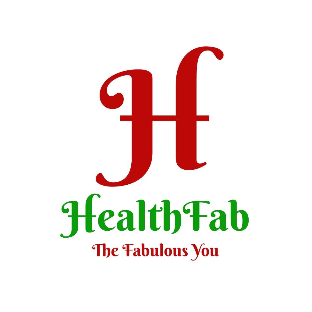 Healthfab MiddleEast | Dubai