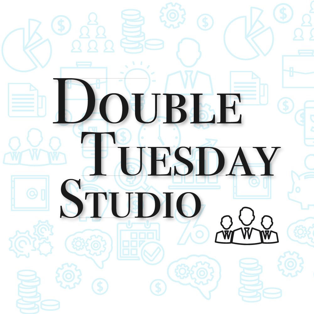 Double Tuesday Studio