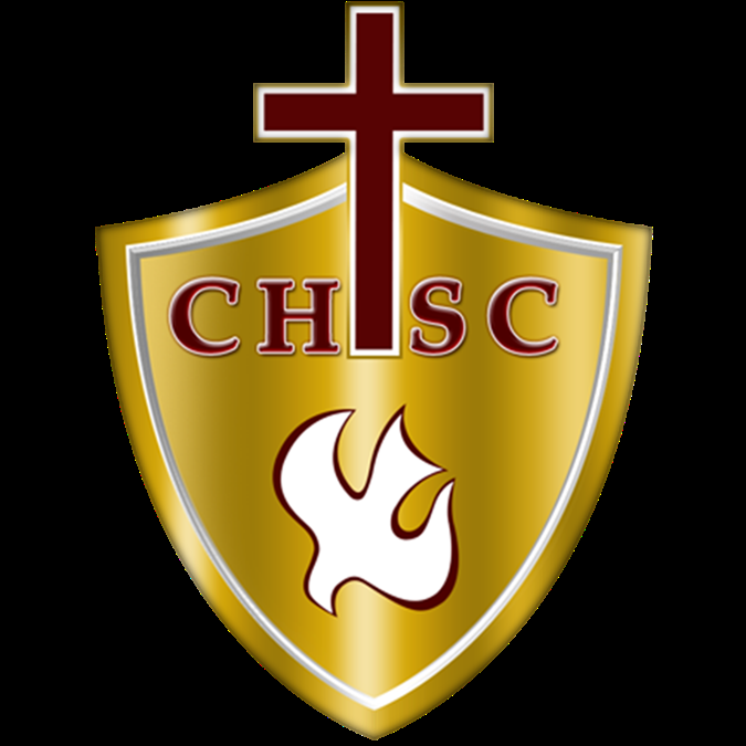 The Oklahoma Jurisdiction of the CHSC | Tulsa OK